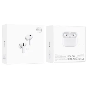 Hoco EW51 ANC True Wireless Bluetooth Earbuds