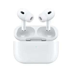 Apple AirPods Pro 2nd Generation